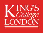 Logo KCL