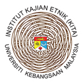 Logo Kita