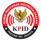 Logo KPID