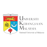 Logo UKM